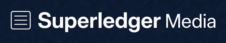 Superledger Media